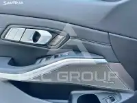2024 BMW 330