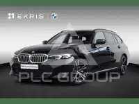 2024 BMW 330