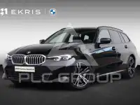 2024 BMW 330