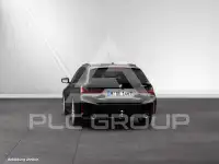 2024 BMW 330