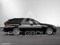 2024 BMW 330