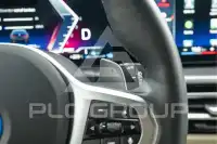 2024 BMW 330