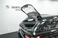 2024 BMW 330