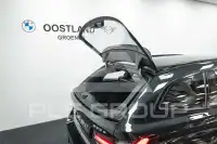 2024 BMW 330