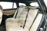 2024 BMW 330