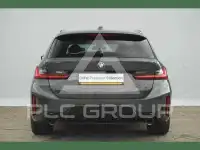 2024 BMW 330