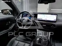 2024 BMW 330