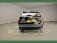 2024 BMW 330