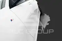 2024 BMW 330