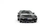 2024 BMW 330