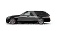 2024 BMW 330