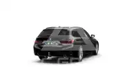 2024 BMW 330