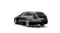 2024 BMW 330