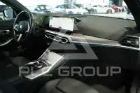 2024 BMW 330