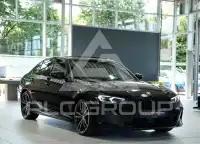 2024 BMW 330