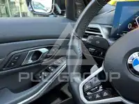 2024 BMW 330