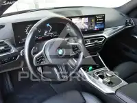 2024 BMW 330