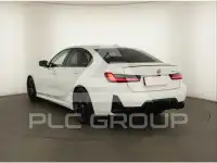 2024 BMW 330
