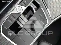 2024 BMW 330