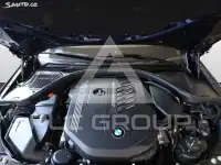 2024 BMW 330