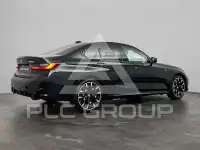 2024 BMW 330