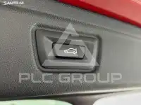 2024 BMW 330