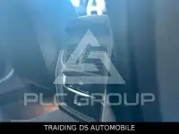 2024 BMW 330