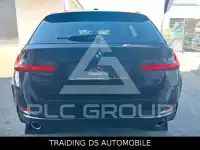 2024 BMW 330