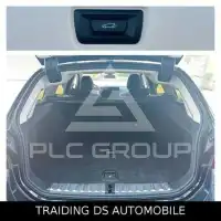2024 BMW 330