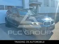 2024 BMW 330