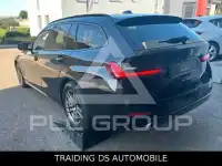2024 BMW 330