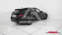 2024 BMW 330