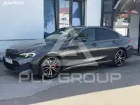 2024 BMW 330