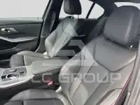 2024 BMW 330