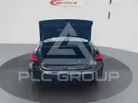 2024 BMW 330