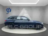 2024 BMW 330