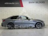 2024 BMW 330