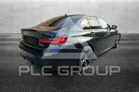 2024 BMW 330
