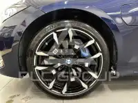 2024 BMW 330
