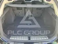 2024 BMW 330