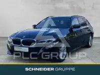 2024 BMW 330