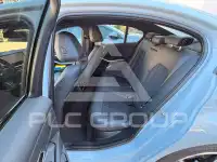 2024 BMW 330