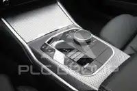 2024 BMW 330