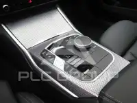 2024 BMW 330