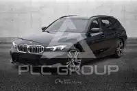 2024 BMW 330