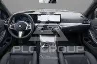 2024 BMW 330
