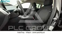2024 BMW 330