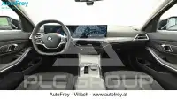 2024 BMW 330