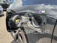 2024 BMW 330