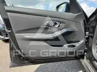2024 BMW 330